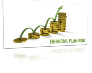 certified financial planner certification -ffp3