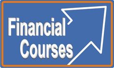 certified financial planner association